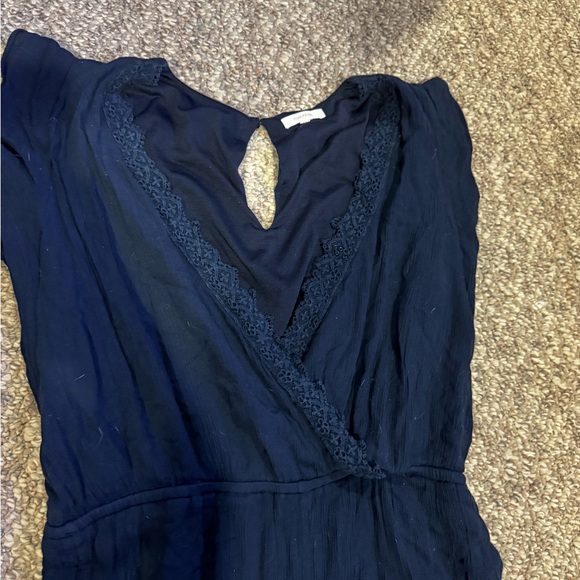 Very good condition - Picture 2 of 3